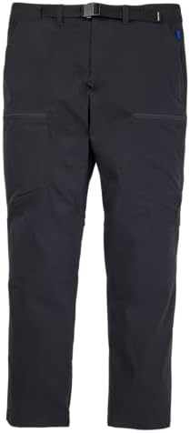 Burton Men's Ridge Cargo Pants Burton