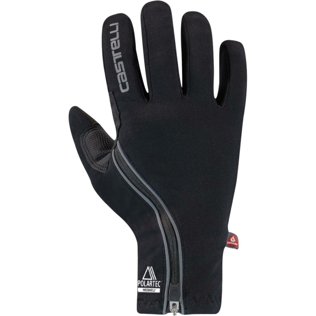 Espresso 2 Glove Castelli