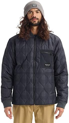 Burton Men's Mallett Jacket Burton