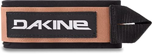 Лыжные ремни Dakine - Ореховый, Один размер, 50% EVA, 50% Нейлон Dakine