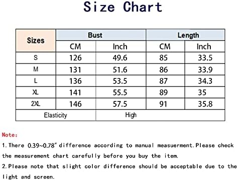 Women’s Casual Summer T Shirt Dress Elastic Loose Short Sleeve Dress with Pocket for Women Ladybranch