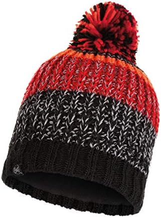 Buff Men's Knitted Hat Buff