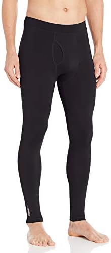 Мужские Колготки Duofold Flex Weight Thermal Pant Duofold