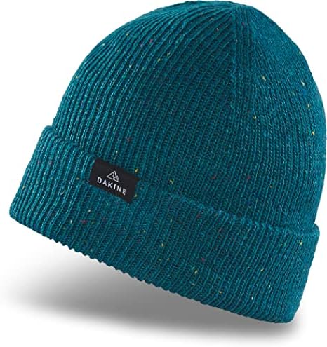 Dakine Axel Beanie Dakine