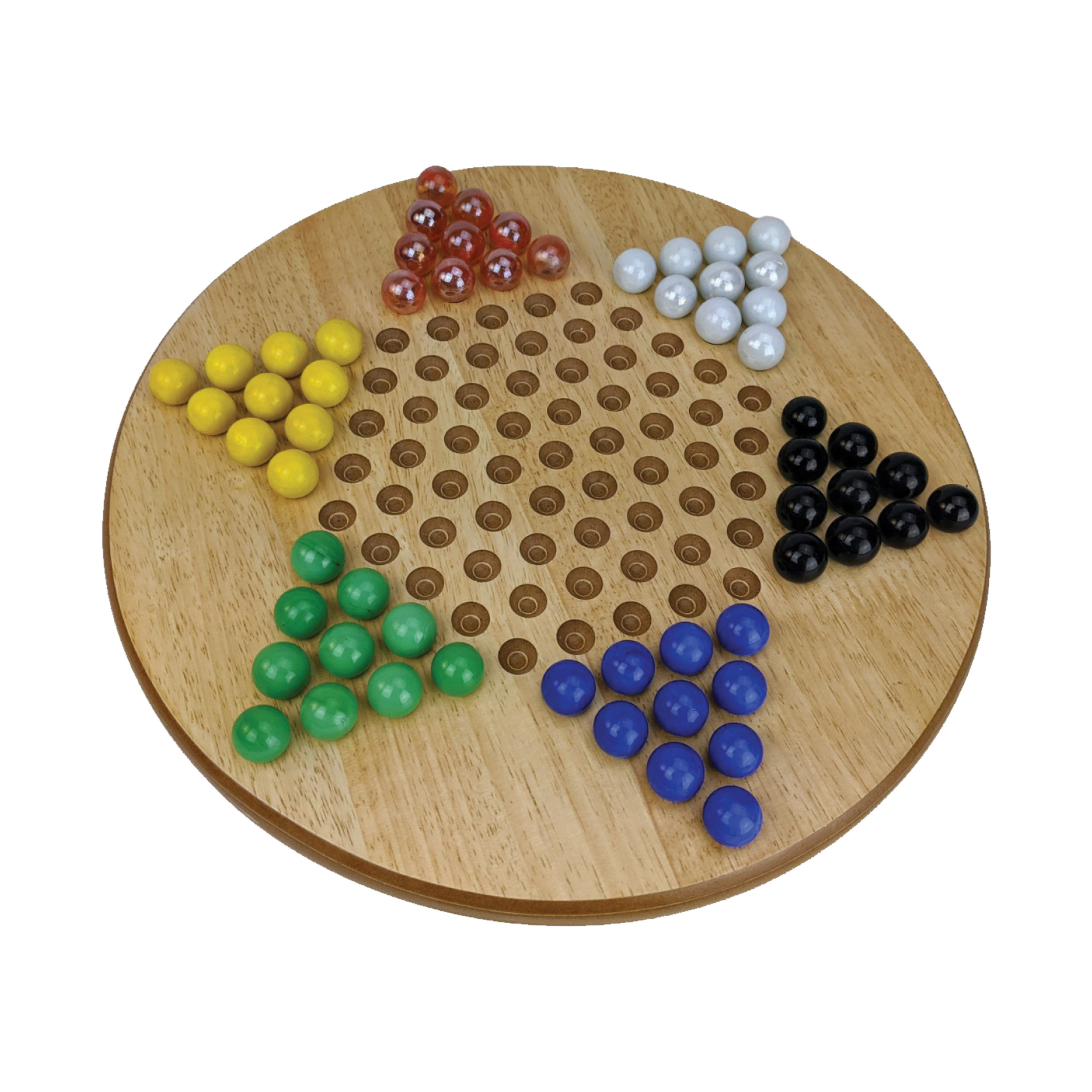 Areyougame.Com Chinese Checkers AreYouGame.com