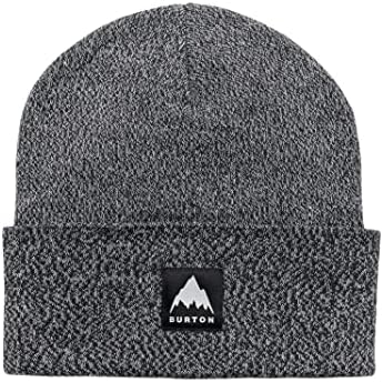 Шапка бини Burton Men's Streetwear Burton