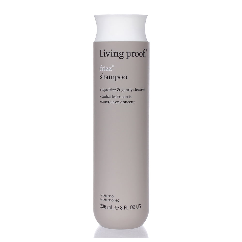 Living Proof No Frizz Conditioner 8 oz LIVING PROOF