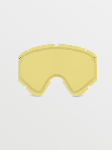 Лыжные очки Volcom Yae Goggles Volcom