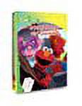 SESAME STREET: ELMO'S TRAVEL SONGS AND GAMES Sesame Street: Elmo's Travel Songs and Games