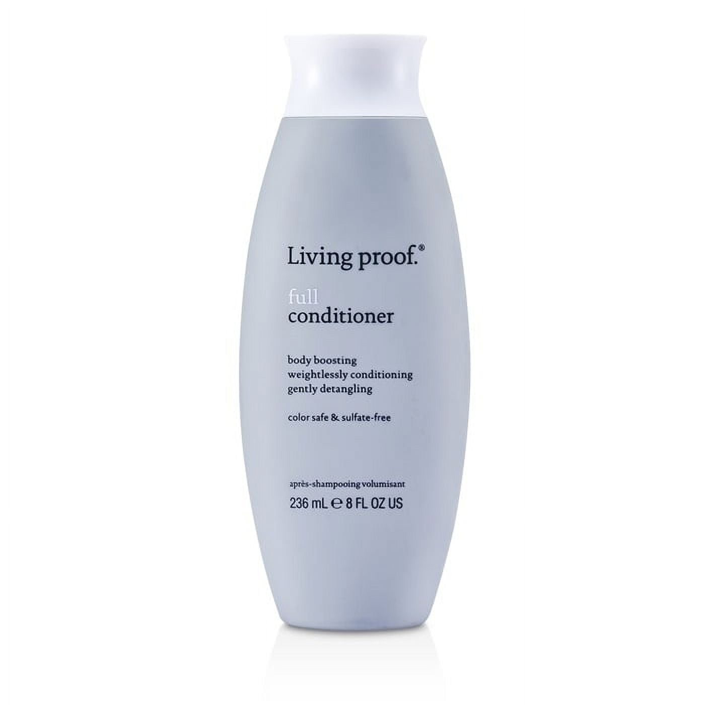 Living Proof Full Conditioner 236ml/8oz LIVING PROOF