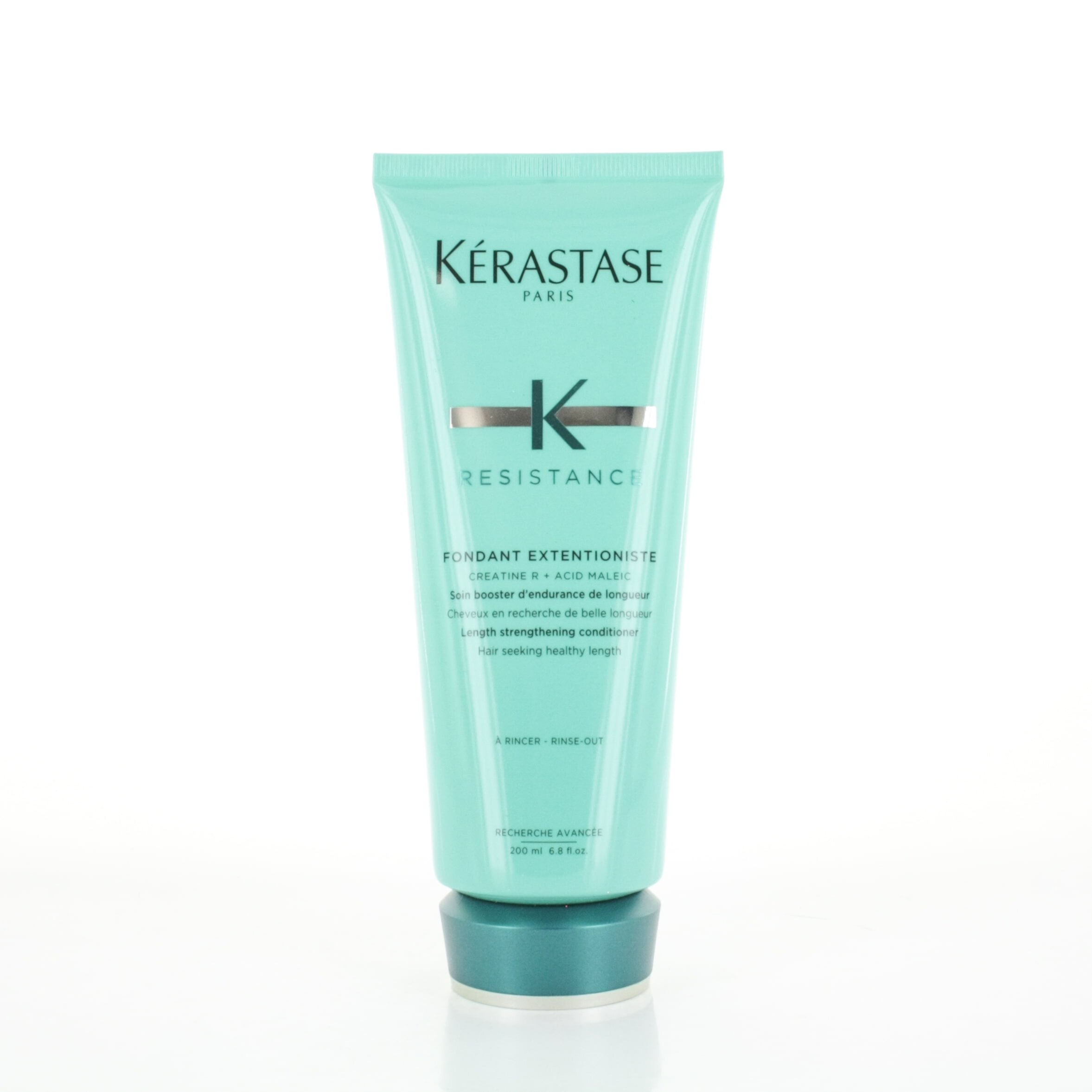 Kerastase Resistance Extentioniste Length Strengthening Conditioner 6.8oz/200ml KERASTASE