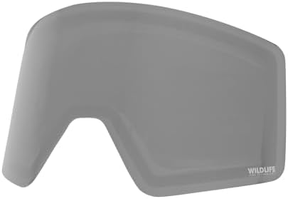 Лыжные очки VonZipper Mach VonZipper