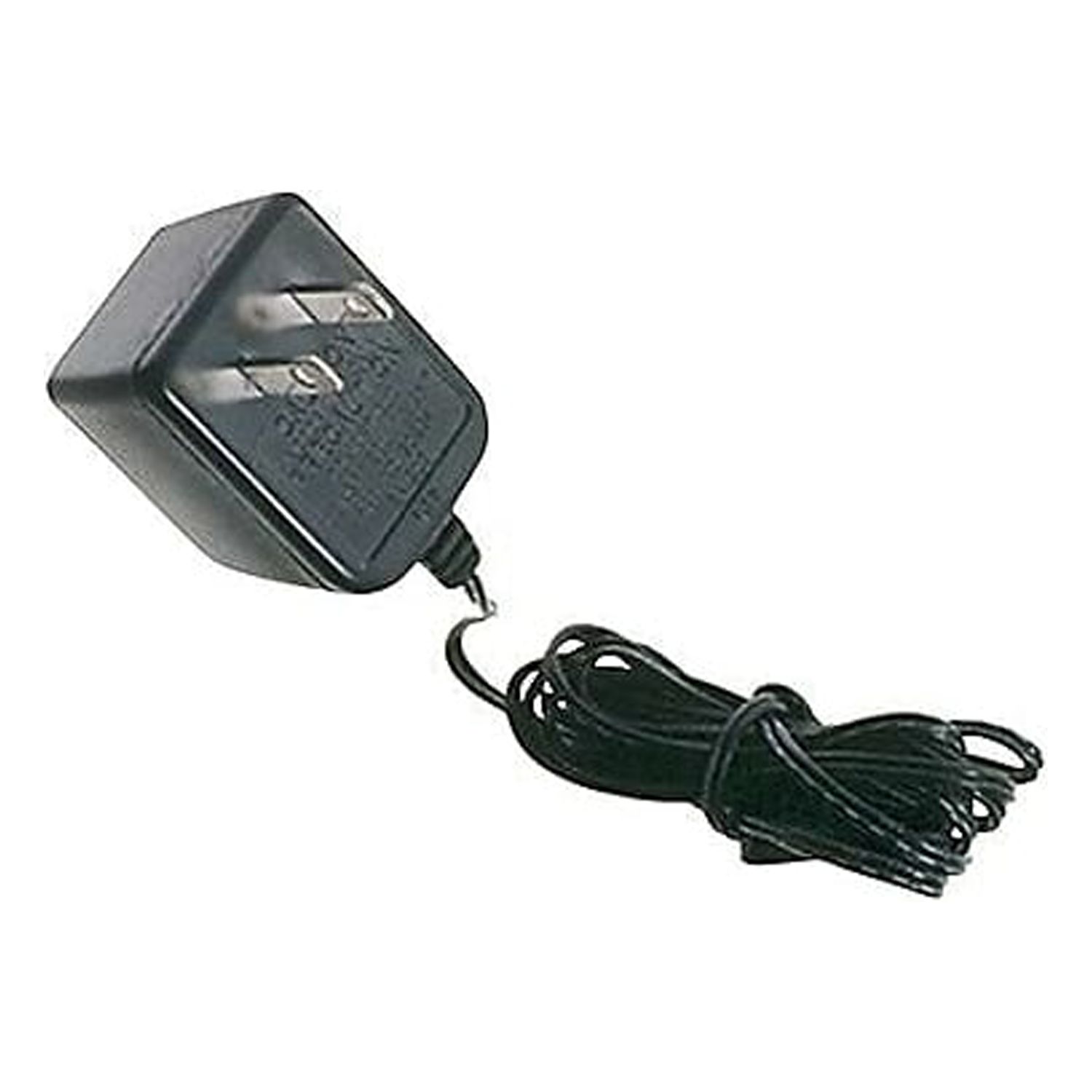 Educational Insights Geosafari AC Adapter Learning Resources