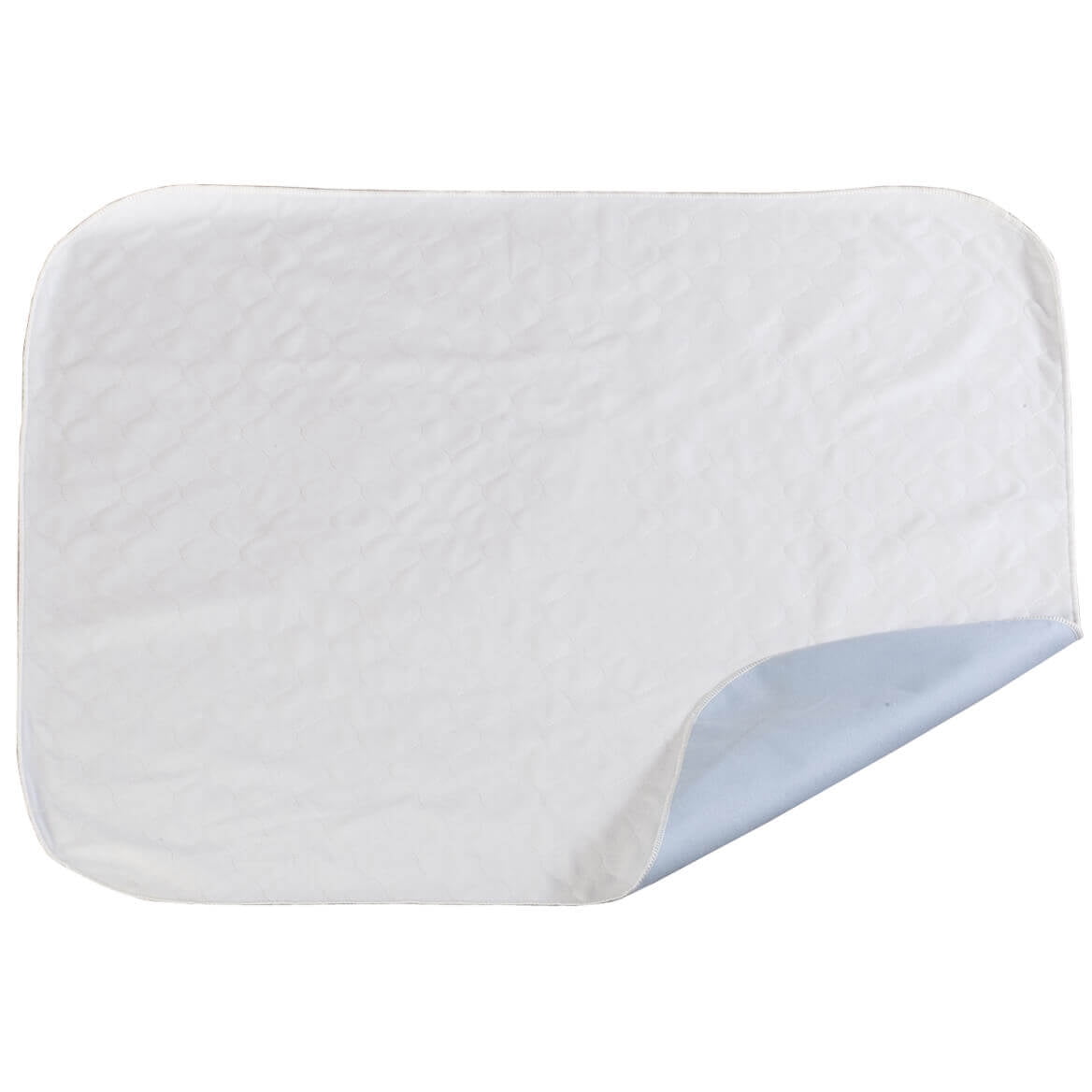 Reusable Incontinence Underpad Fox Valley Traders