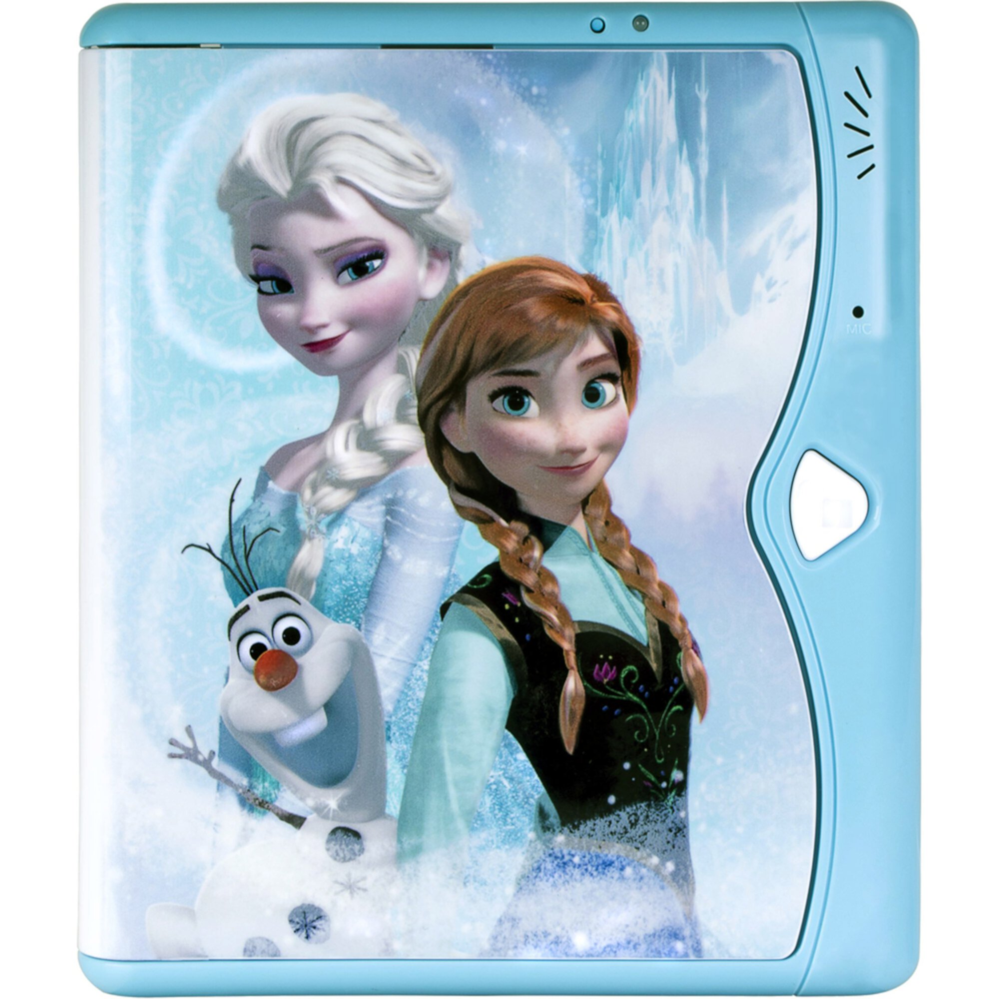 Frozen Password Diary Holder Disney Frozen