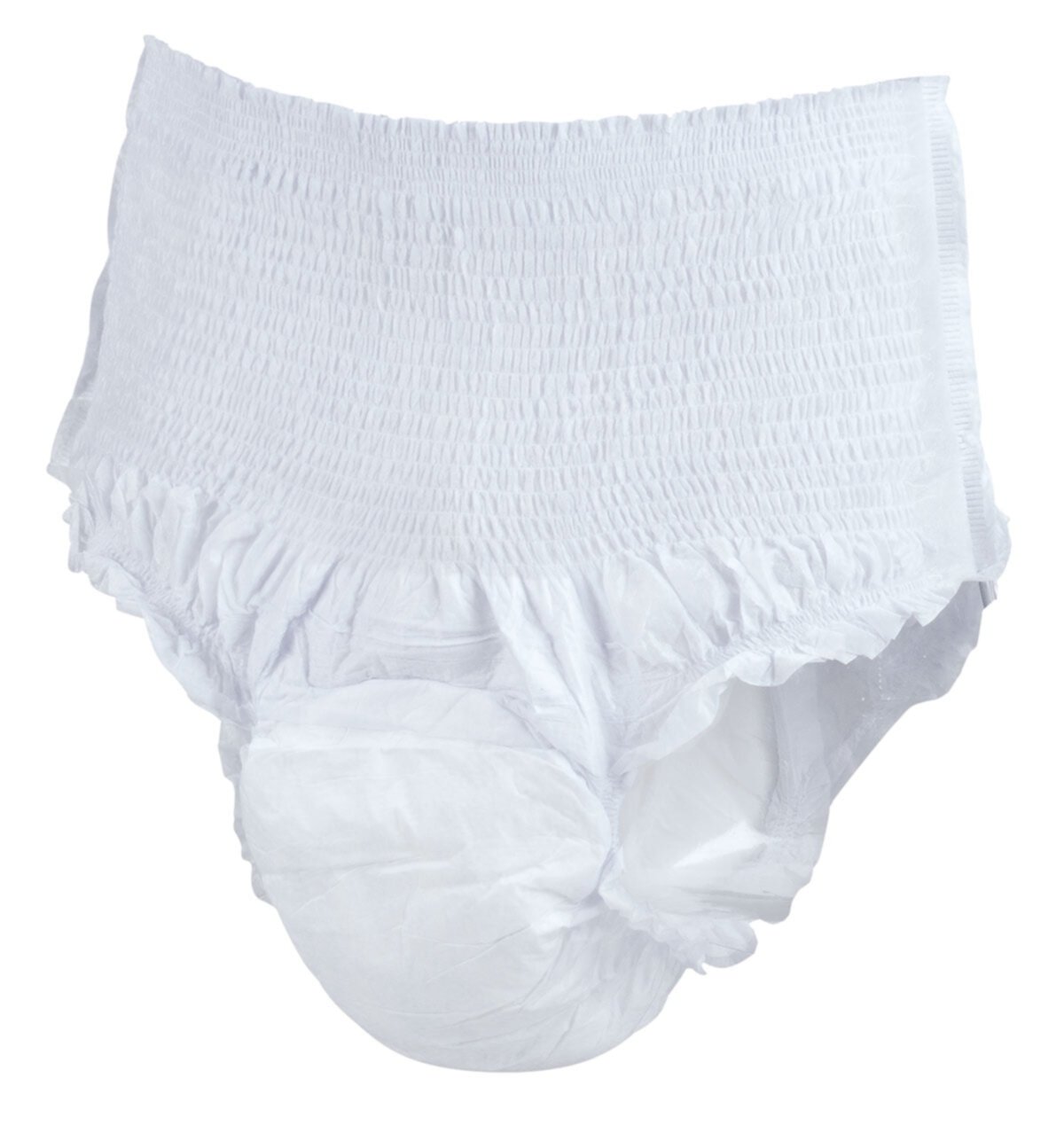 Female Protective Underwear, Package Fox Valley Traders