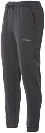 Grundens Men’s Grundies Thermal Bottom | Base Layer, Anti-Odor Grundens