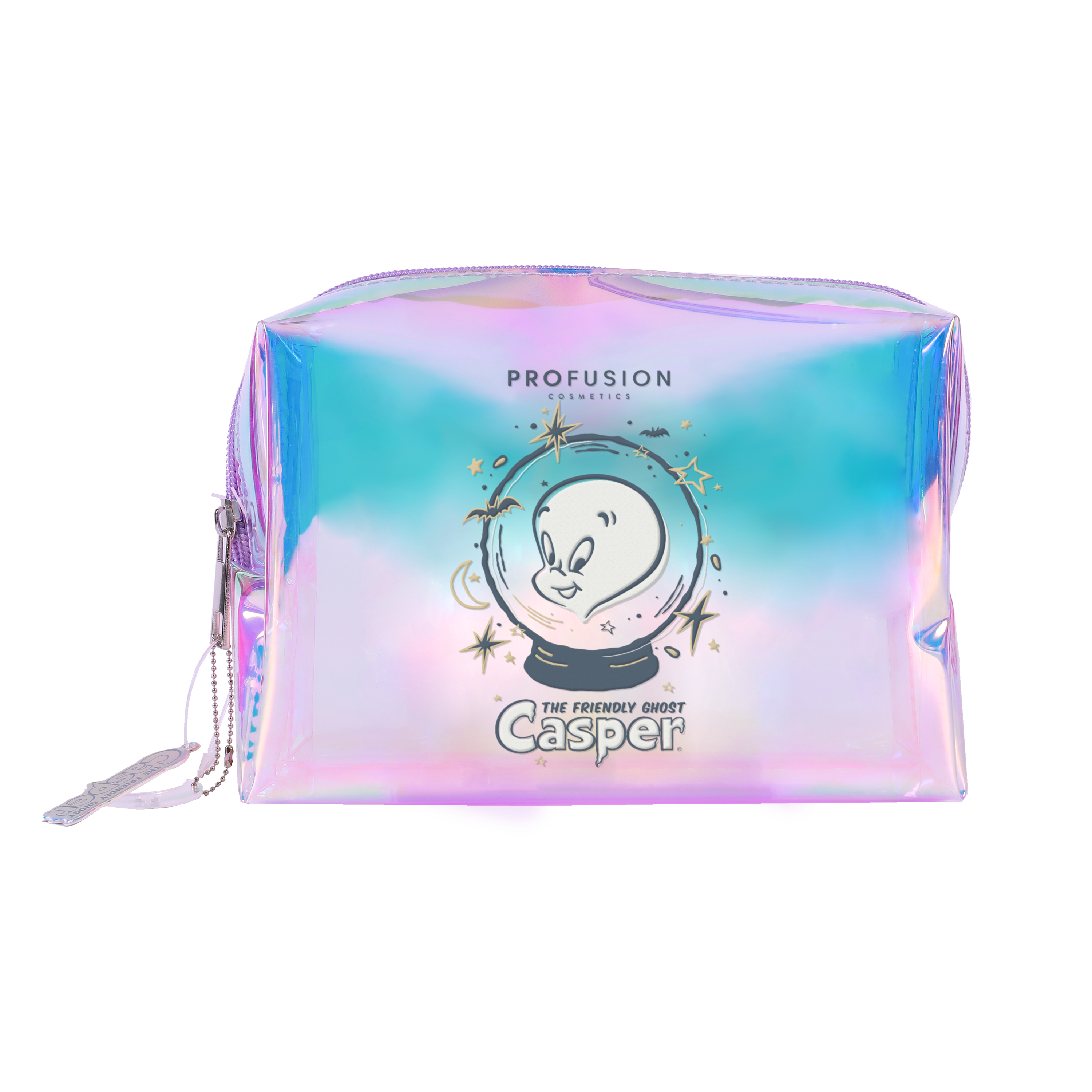 Косметичка Profusion Cosmetic Bag & Gem Set Profusion