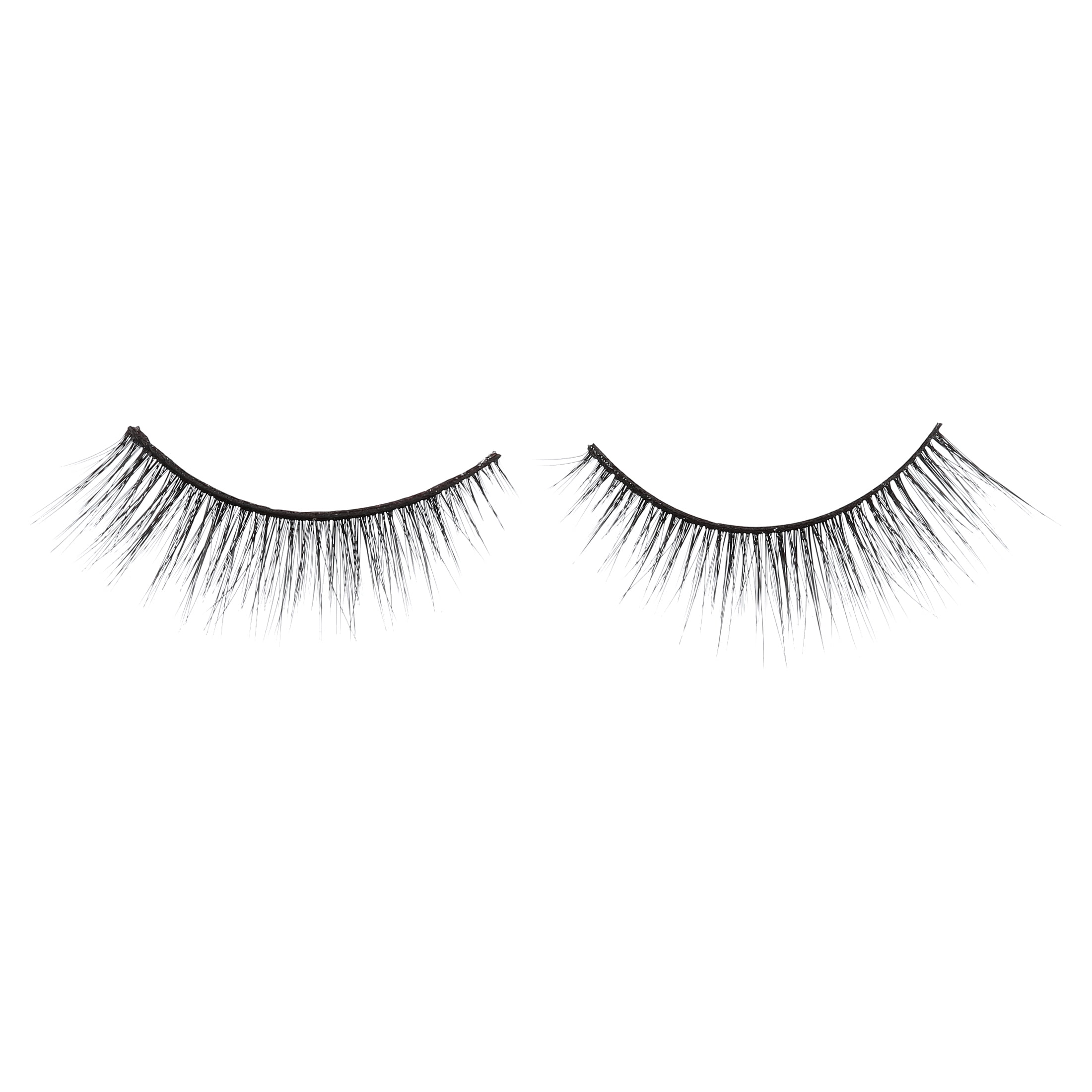 Profusion Cosmetics Iconic 3D Faux Mink Oh My Lashes, 0.7 oz Profusion