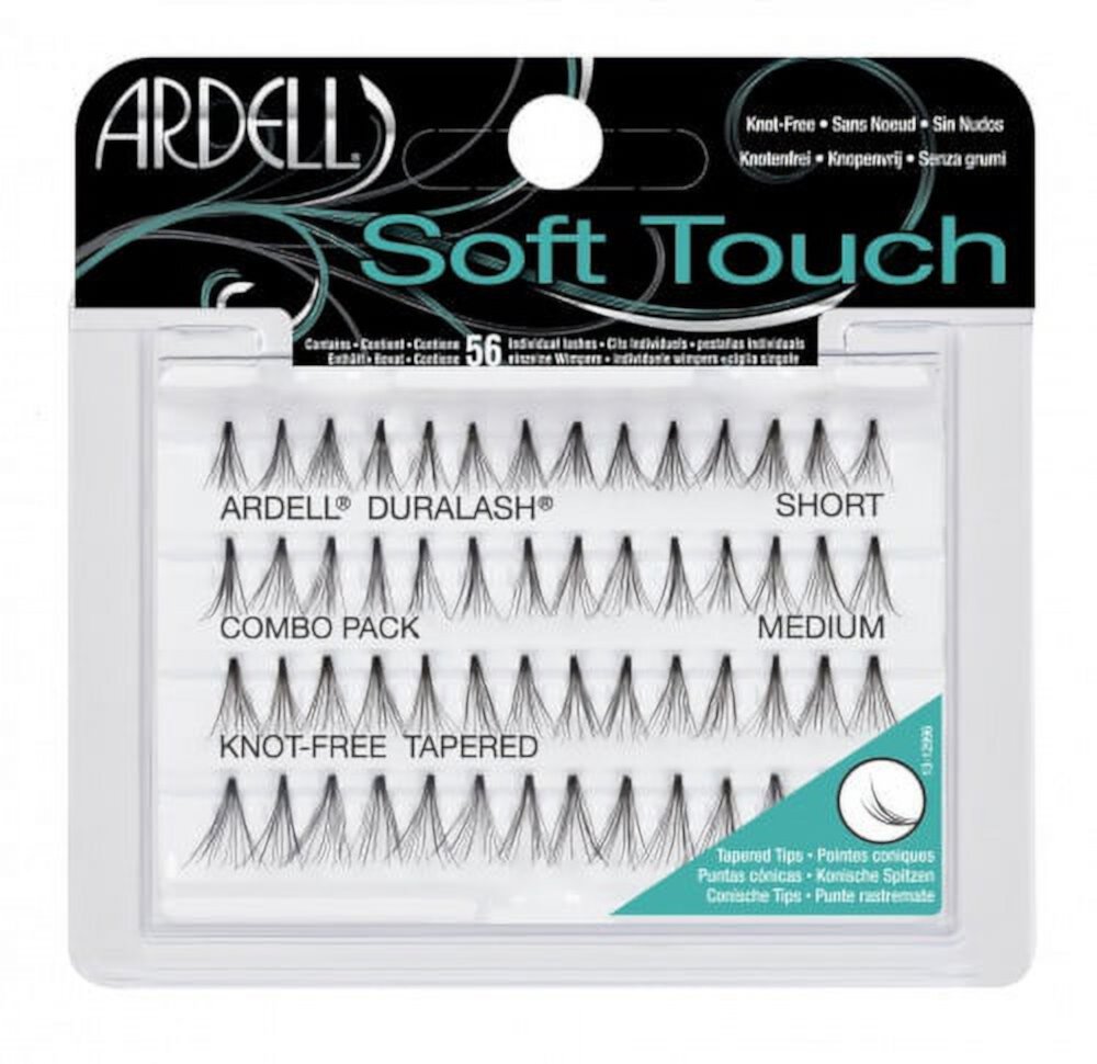 Ardell Individual Soft Lash ARDELL