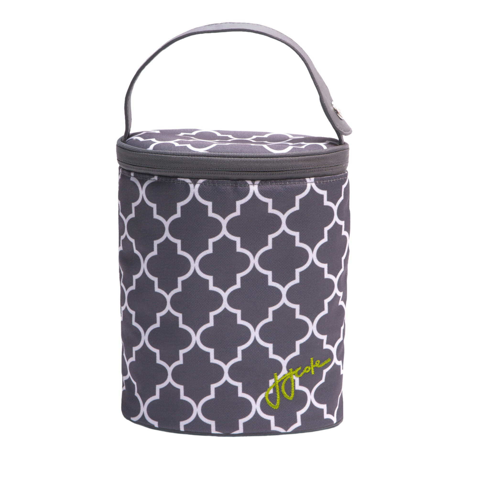 JJ COLE Bottle Cooler - Stone Arbor JJ Cole