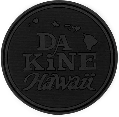 Dakine Hawaiian Chain Stomp Pad Dakine