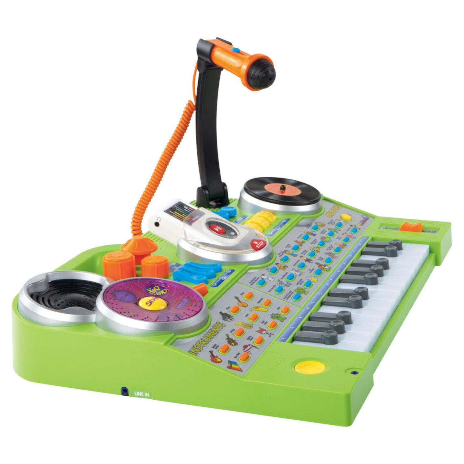 VTech KidiJamz Studio VTech