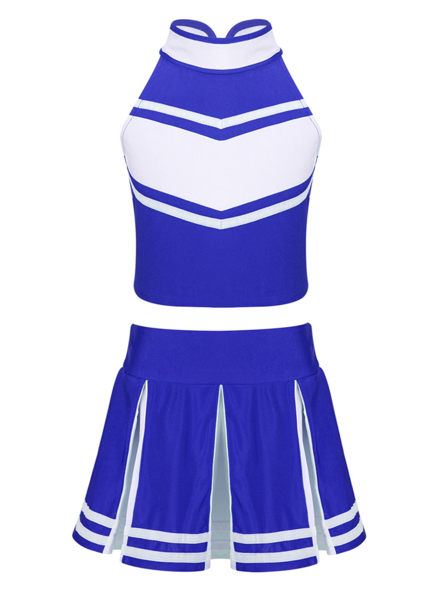 Детский Костюм iiniim Cheerleader 10 Iiniim