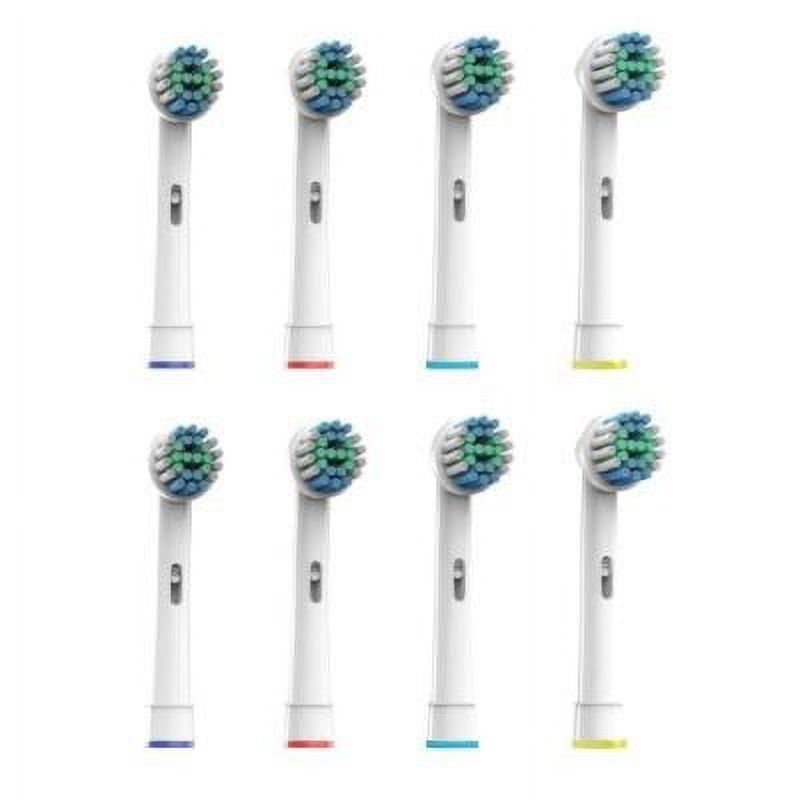 Pursonic eb25 floss action replacement toothbrush head Pursonic