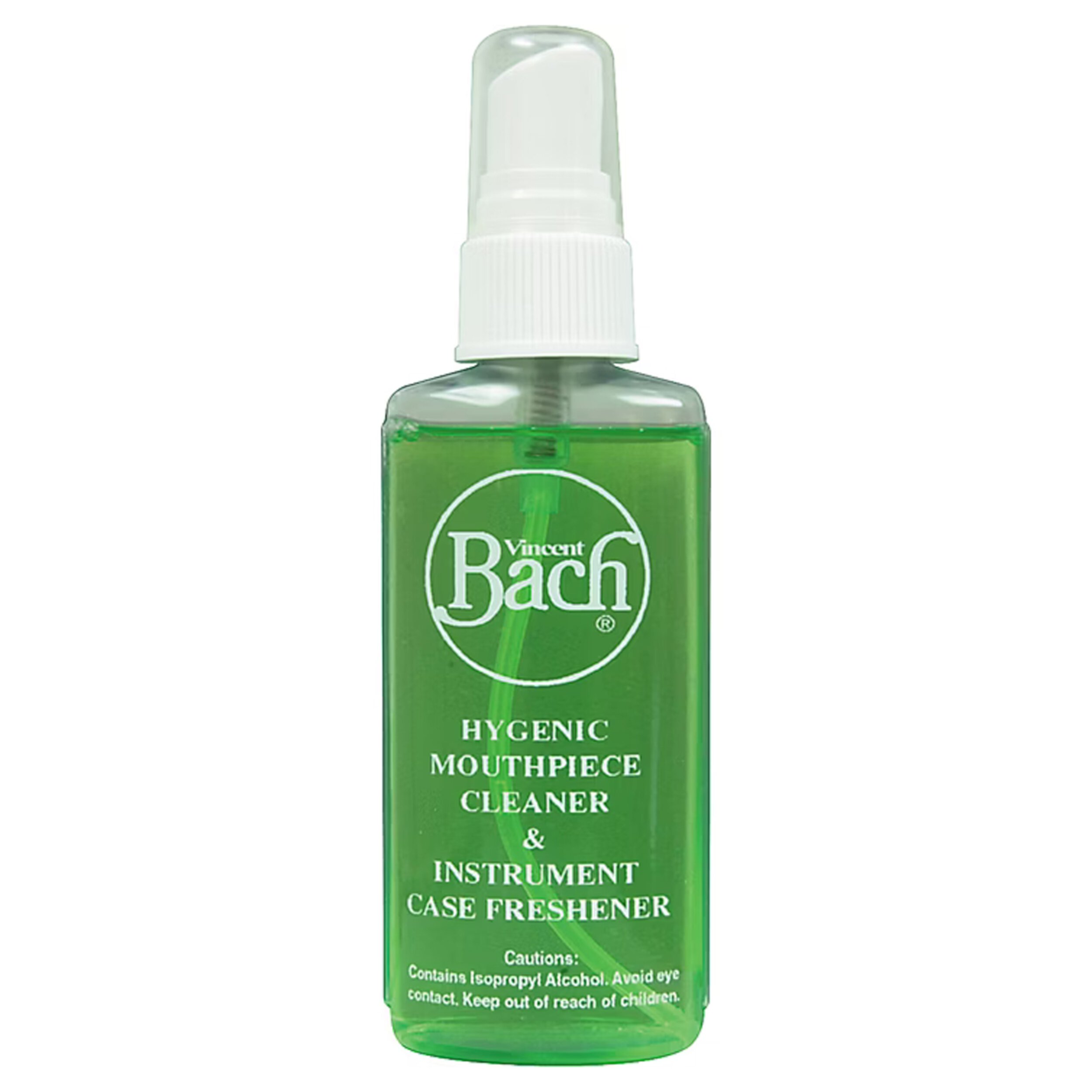 Bach 1800B Mouthpiece Spray Bach