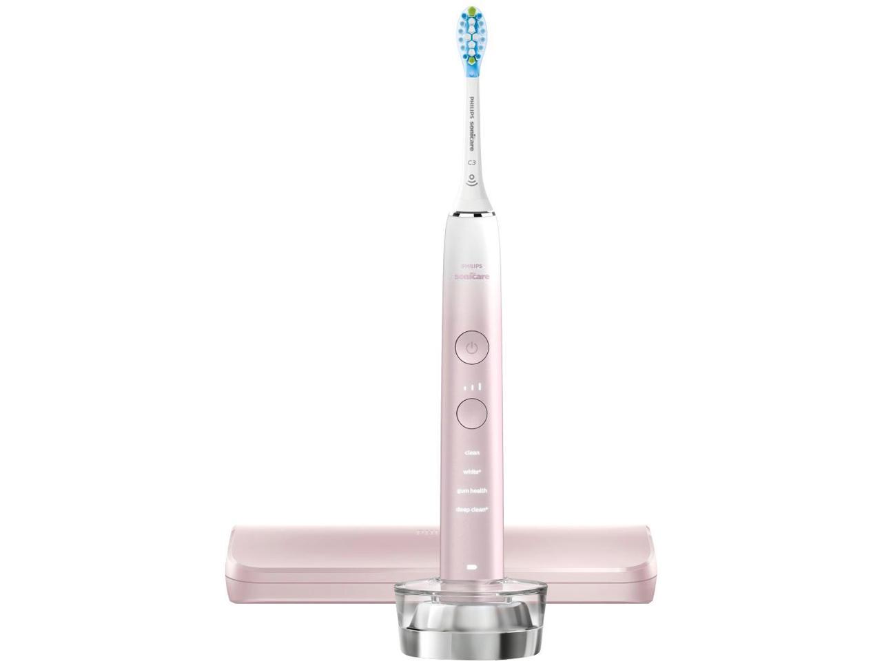 Philips Sonicare HX9911/90 9000 Special Edition Sonicare