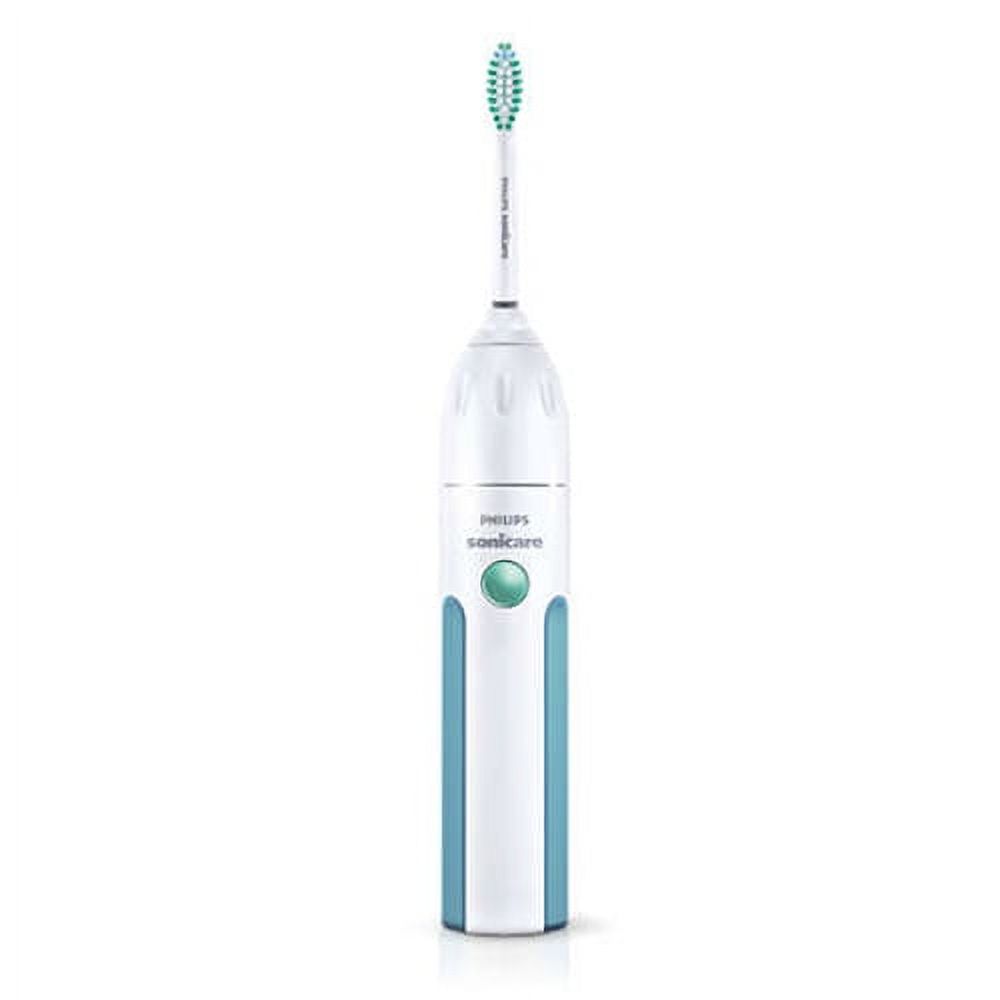 Philips Sonicare HX5611/01 Electric Toothbrush Replaces Essence 5600 / HX5612 Sonicare