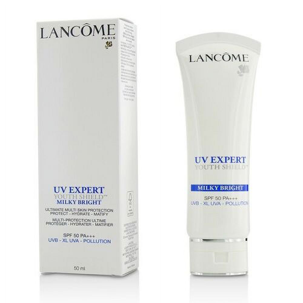 Lancome UV Expert Milky Bright Spf50 Sunscreen Cream 50ml Lancome