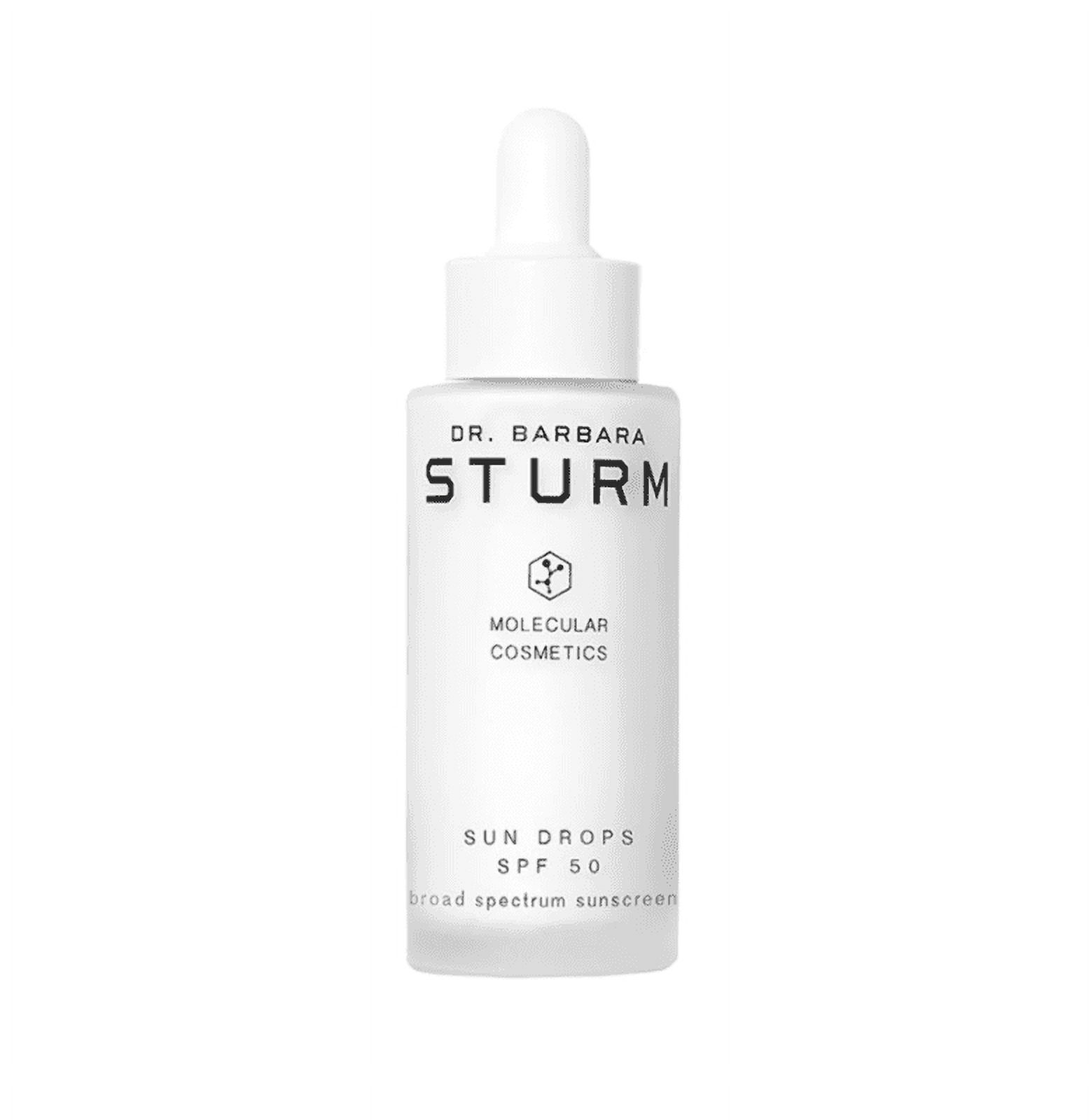 Dr. Barbara Sturm Sun Drops Spf 50 Dr. Barbara Sturm