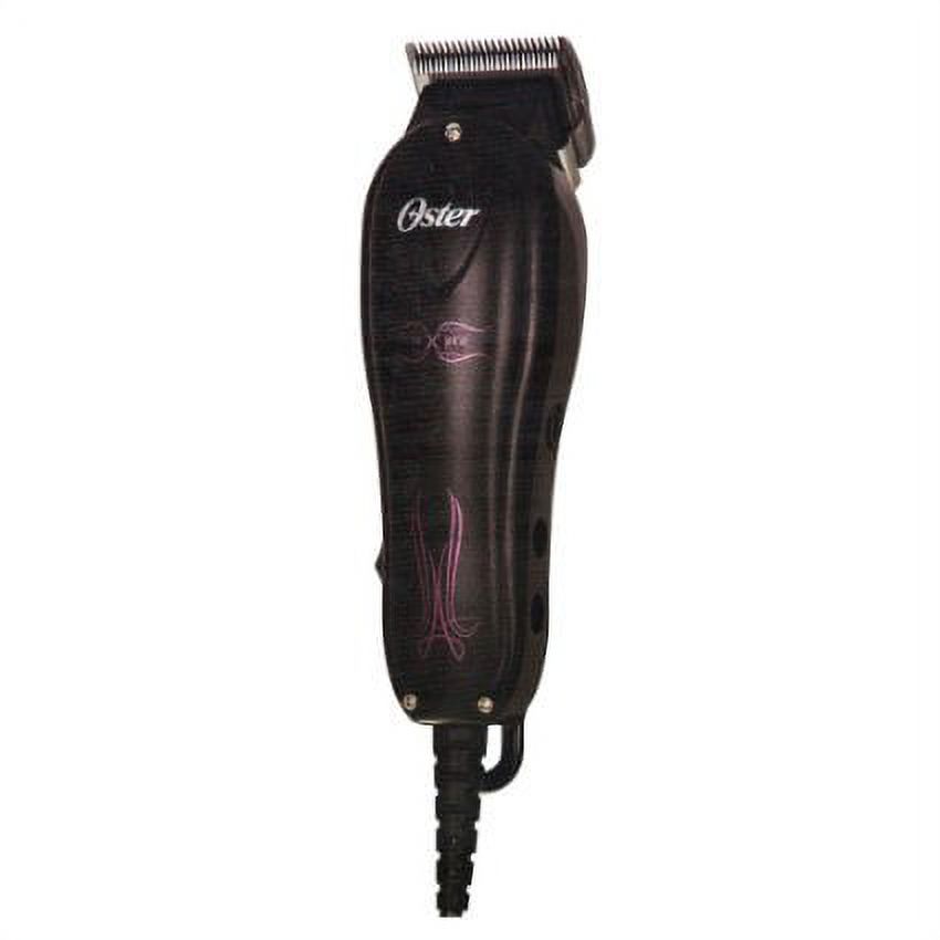 Oster All Purpose M X Pro Clipper 76070-010 Oster