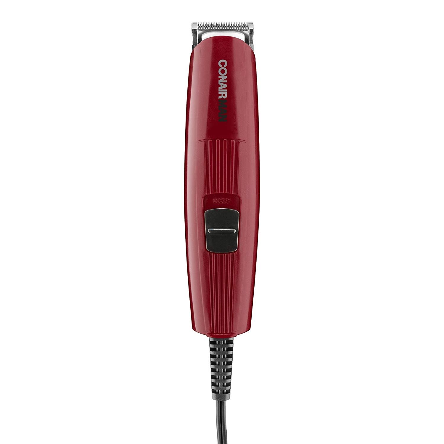 ConairMAN Beard & Mustache Trimmer ConairMAN