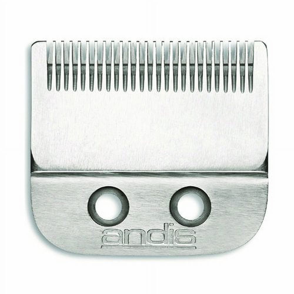 Andis Company 01591 Blade/ Fade-surgical Andis