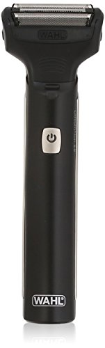 WAHL Beard & Body - Trimmer - cordless Wahl