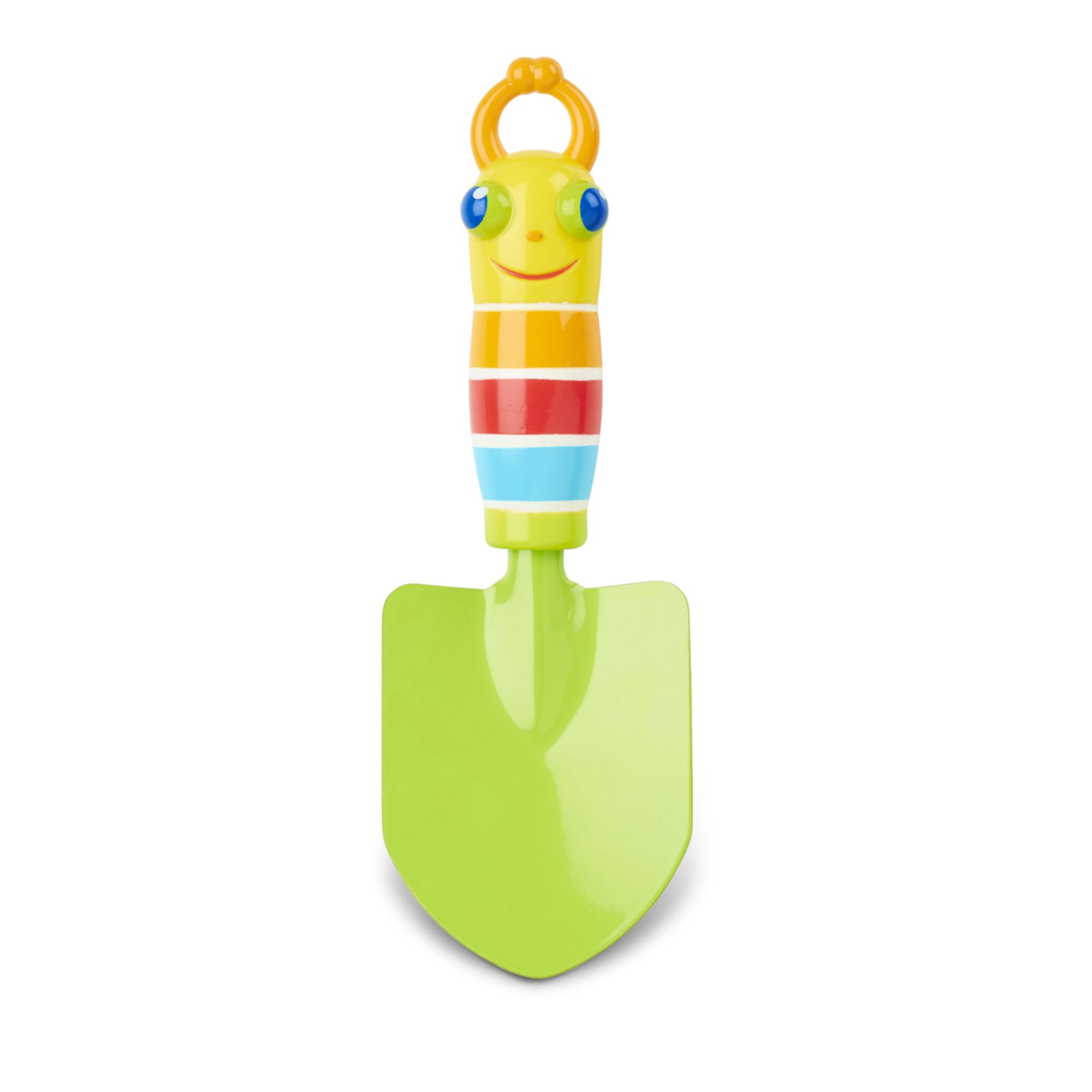 Melissa & Doug Giddy Buggy Trowel Melissa & Doug