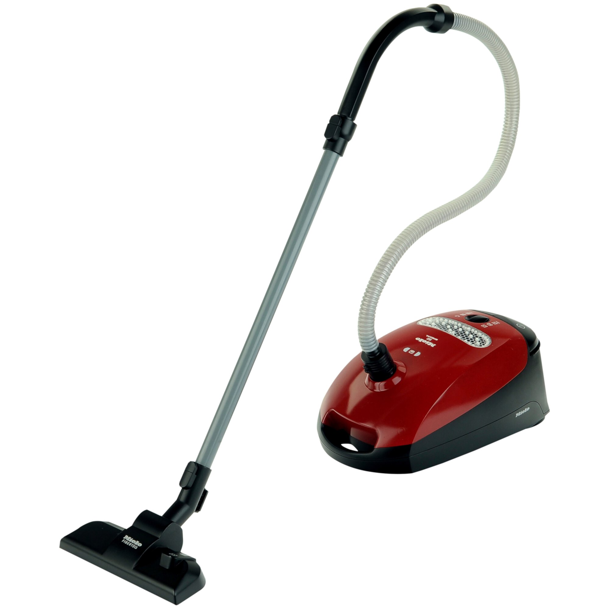 Theo Klein MIELE Toy Vacuum Theo Klein