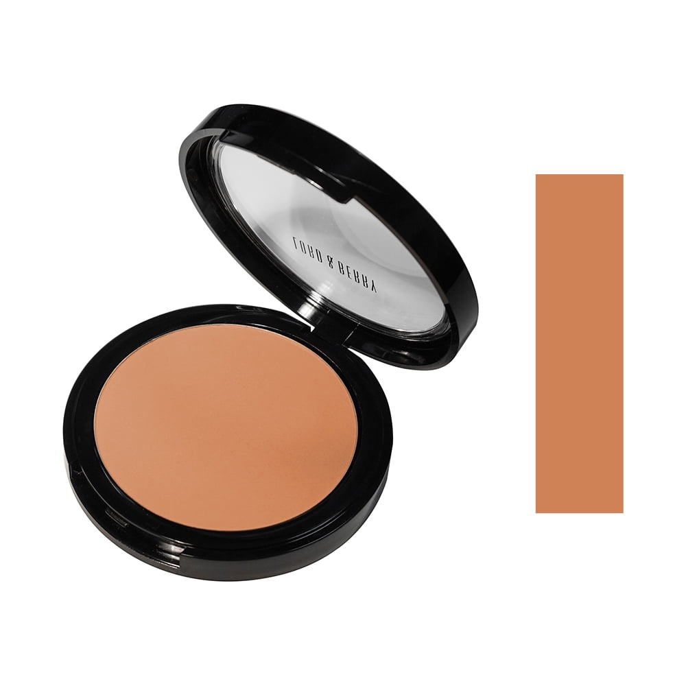 Lord & Berry - BRONZER - Sunny Lord & Berry