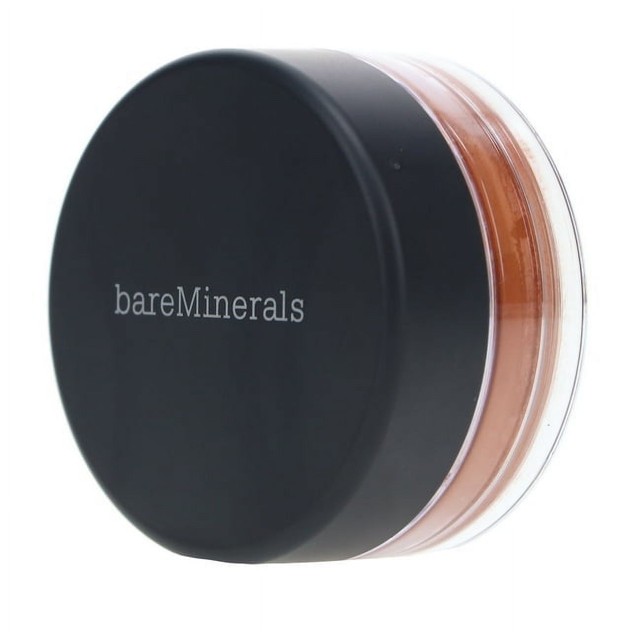 BareMinerals All Over Face Color - Faux Tan - 1.5g/0.05oz BareMinerals