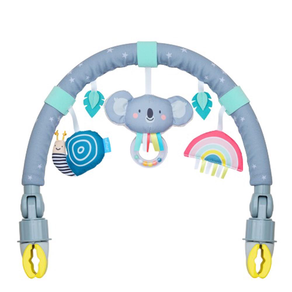 Koala Daydream Arch Taf Toys