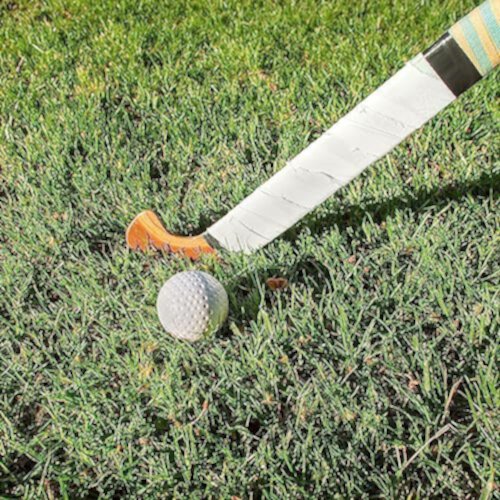 PATIKIL Hockey Tape Multipurpose Grip Protector for Hockey Stick Baseball Bat PATIKIL