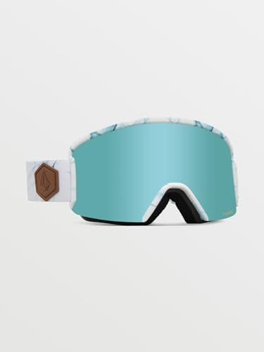 Лыжные очки Volcom Garden Goggles Volcom