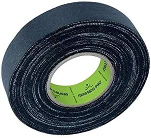 Renfrew Friction Hockey Tape Renfrew