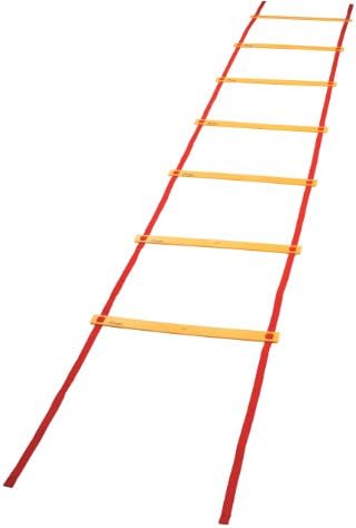 Champion Sports Economy Agility Ladder Champion Sports