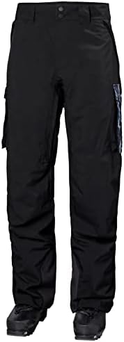 Мужские Повседневные брюки Helly-Hansen ULLR Z Pant Helly-Hansen