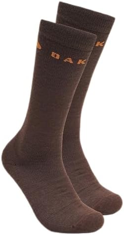 Oakley Men's Pro Performance Sock 2.0 Oakley