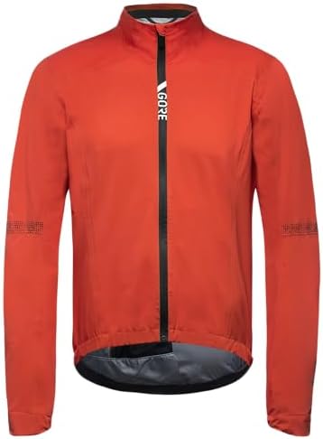 GORE WEAR Men's Standard Torrent Jacket Gore Wear